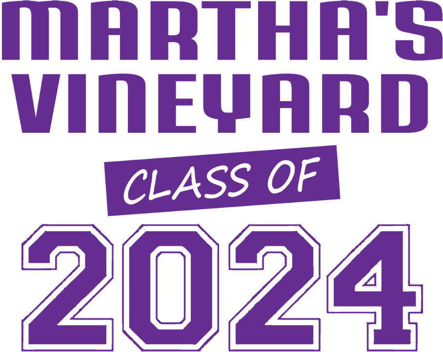 Martha’s Vineyard of 2024 Pierce Apparel