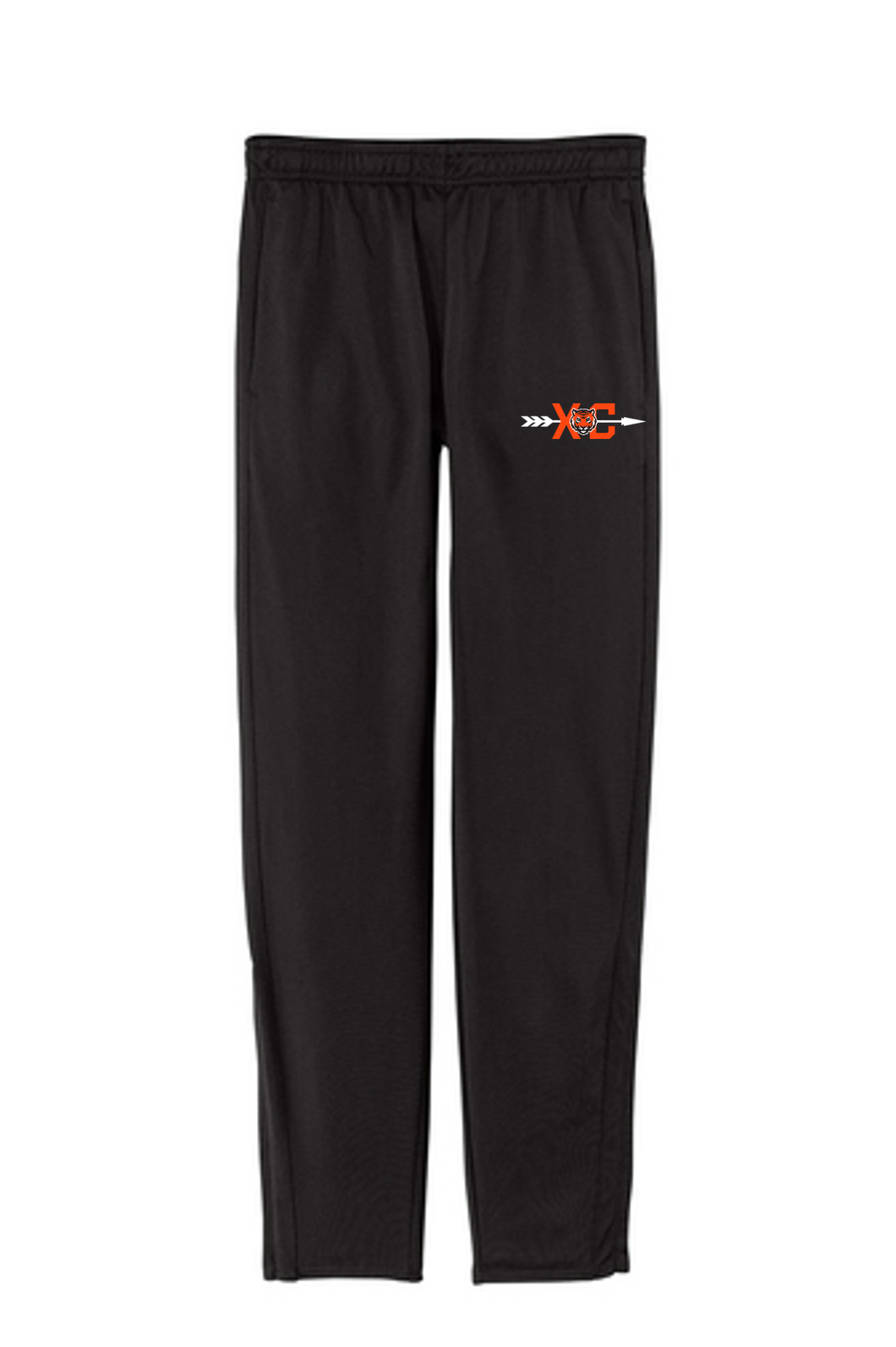 Sport-Tek ® Tricot Track Jogger - Woodberry Forest XC
