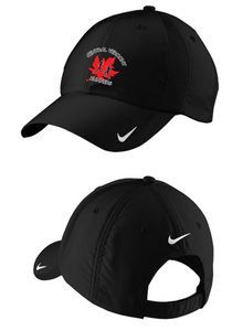 *Nike Sphere Dry Cap- Central Vermont Runners