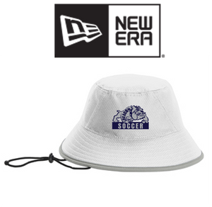 *New Era Hex Era Bucket Hat - Beacon Soccer