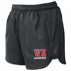 Field Short With Pockets - West Essex Youth Lacrosse