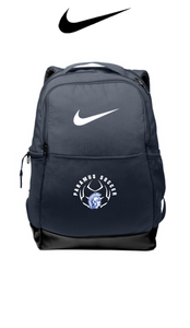 Nike Brasilia Medium Backpack - Paramus Boys Soccer