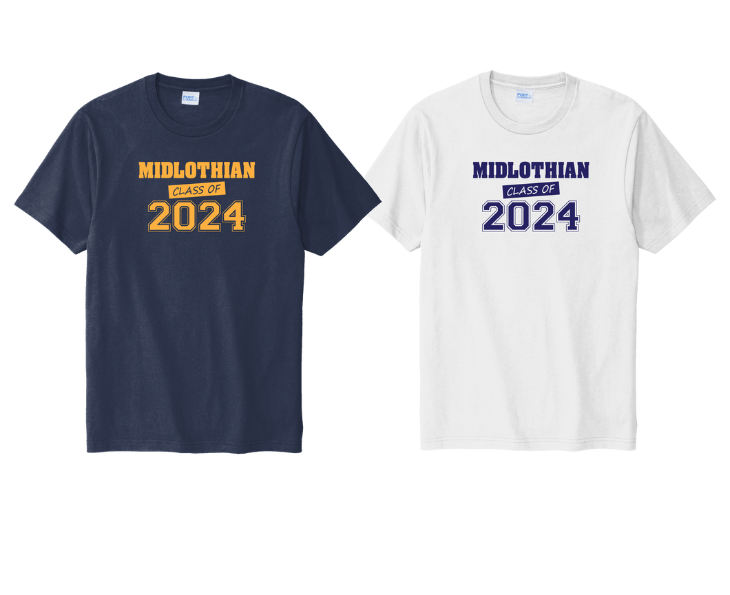 cotton-tee-midlothian-class-of-2024-pierce-apparel