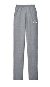 Sweatpants - Eagle Valley Strength and Conditioning