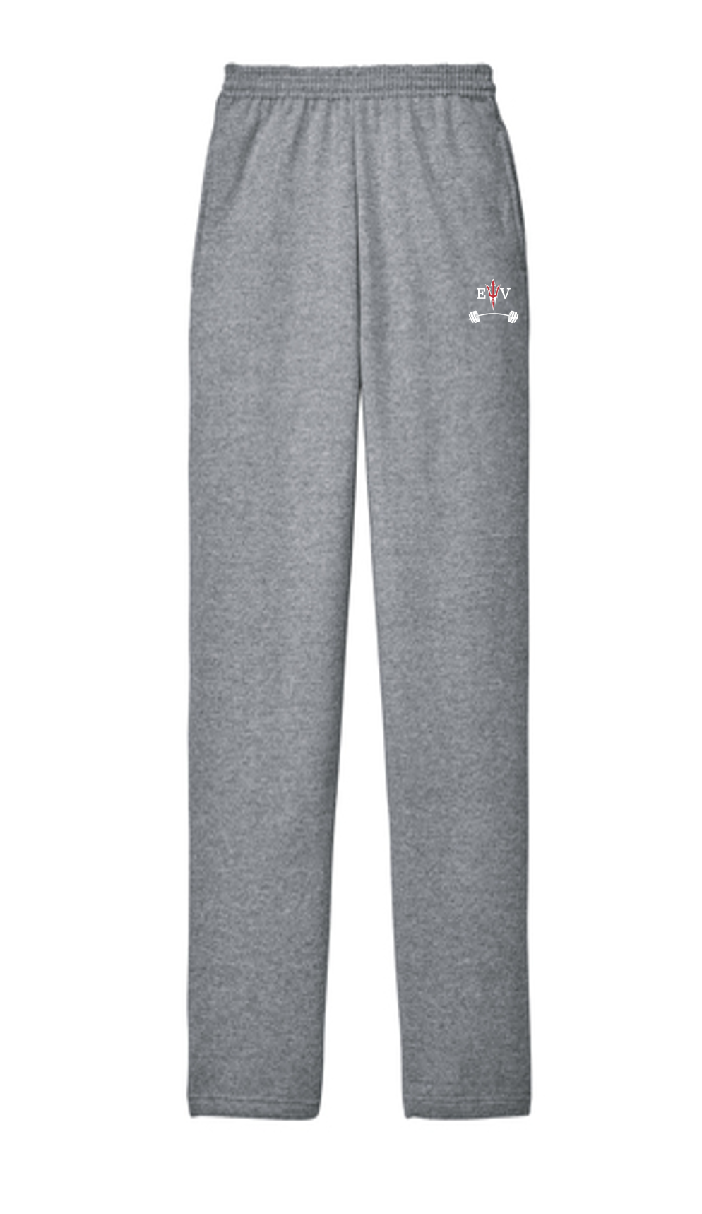 Sweatpants - Eagle Valley Strength and Conditioning