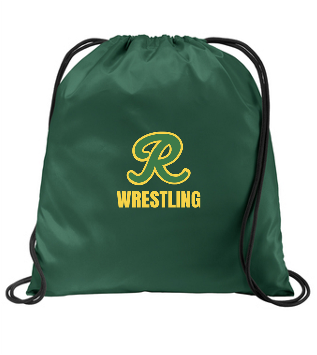 Ultra-Core Cinch Pack – Roosevelt Wrestling
