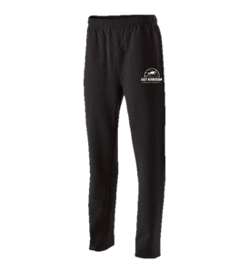 SWEATPANTS - East Henderson Volleyball