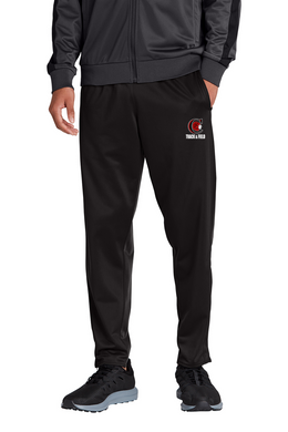 Tricot Track Jogger - Adult - Coatesville Track