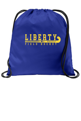 Ultra-Core Cinch Pack – Liberty Field Hockey