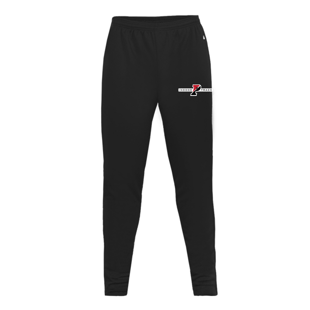 TRAINER PANT - Adult - Parsippany Indoor Track