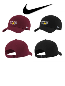 *Nike Heritage 86 Cap - PALOMA VALLEY WATER POLO