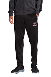 Tricot Track Jogger - LOWVILLE BASEBALL