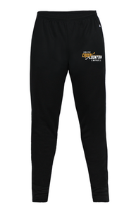 TRAINER PANT - South Carroll XC