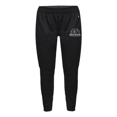 Women's Trainer Pant - Brentwood Volleyball