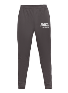 TRAINER TAPERED PANT - West Carteret Football