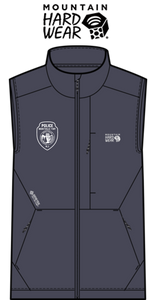 Mtn. Tech/2™ Vest- MONTVILLE POLICE DEPT