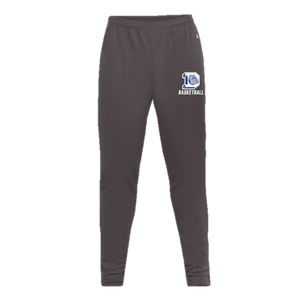 Trainer Pant - DeSoto County Basketball