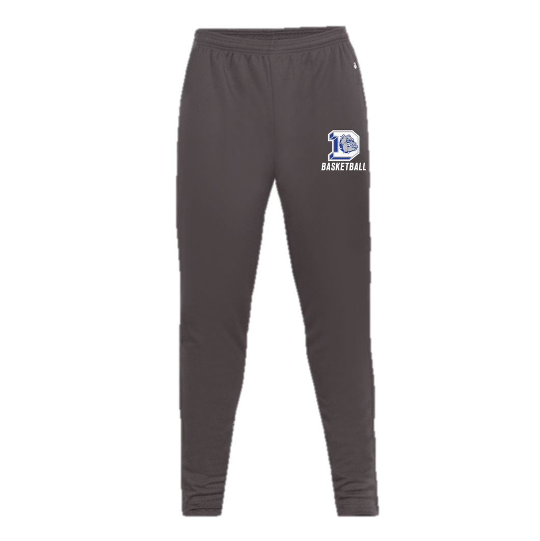 Trainer Pant - DeSoto County Basketball