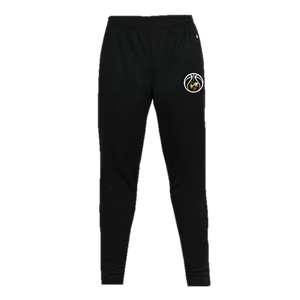 Trainer Pant - Central (Louisville) Basketball