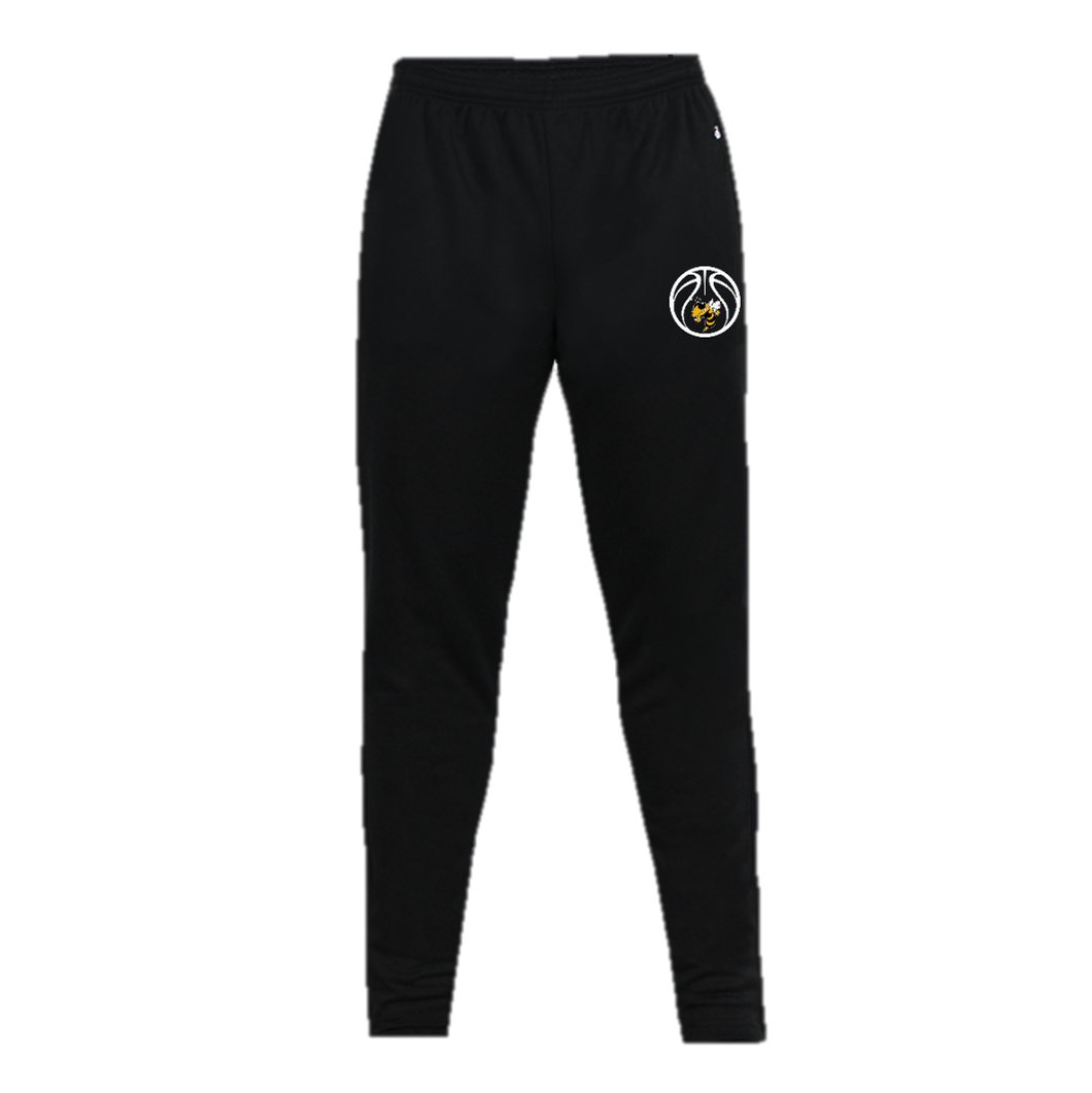 Trainer Pant - Central (Louisville) Basketball