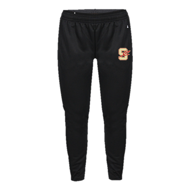 Ladies Trainer Pant - Stratford Volleyball