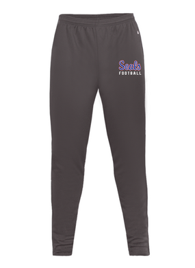 TRAINER TAPERED PANT - Selinsgrove Football