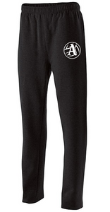 SWEATPANTS - Adult- Appo Volleyball