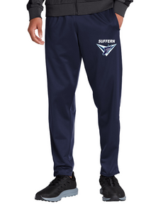 Tricot Track Jogger - Suffern XC