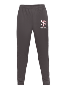 TRAINER TAPERED PANT - St. Francis Football