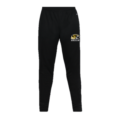 TRAINER TAPERED PANT - Cuyahoga Falls Soccer