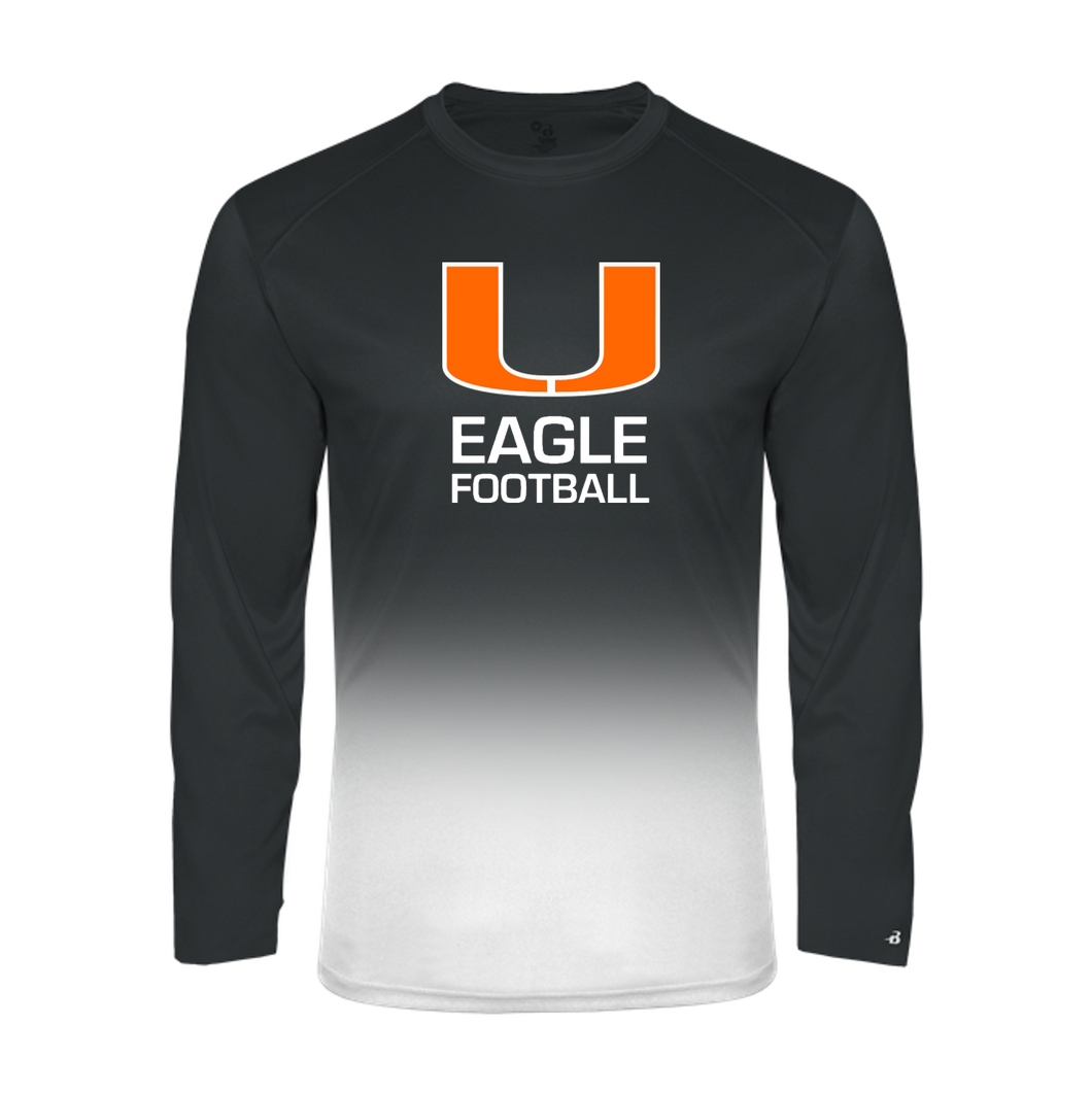 OMBRE L/S - Uniontown Football