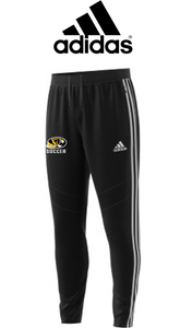 Adidas Tiro Pants - Cuyahoga Falls Soccer