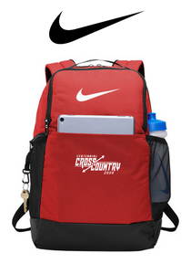 *Nike Brasilia Backpack - Centennial XC