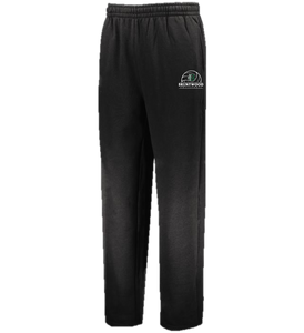 Sweatpant - Brentwood Volleyball