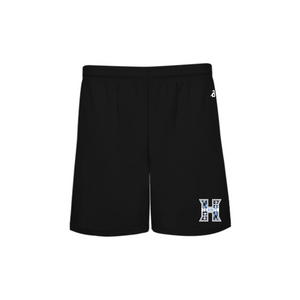 Performance 7" POCKETED SHORT - Huntingtown Tennis