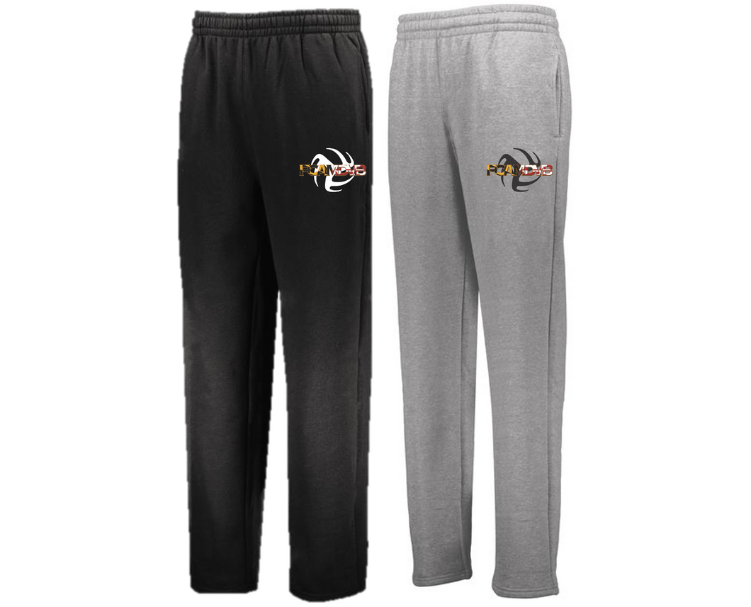 SWEATPANT - FCA MD Volleyball